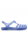 Crocs Sandaalid Crocs Isabella Sandal T 208444 Sinine