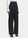 KARL LAGERFELD Riidest p&uuml;ksid A3W10099 Must Straight Fit