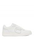 G-Star Raw Tossud CEO-Y24004-01 Valge