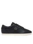 Armani Exchange Tossud XW001668 AF17628 UC001 Must