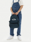 Billabong Seljakott C-BLB-M-001-08 Tumesinine