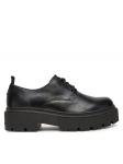 G-Star Raw Poolsaapad WB-ADELA-05 Must