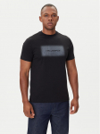 KARL LAGERFELD T-s&auml;rk 755072 554255 Must Regular Fit