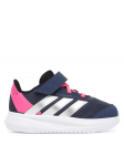 adidas Tossud Duramo 2.0 JS1729 Tumesinine 24