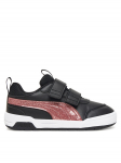 Puma Tossud Multiflex 2 Glitz Fs V Ps 403211 01 Must