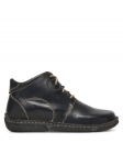 Josef Seibel Saapad Neele 46 88713 Must