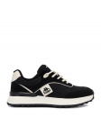 Kappa Tossud EO-CP40-241216YX(CH) Must 31