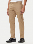 G-Star Raw Chino-p&uuml;ksid Morry D26400-C105 Beež Tapered Fit