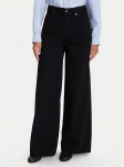 Tommy Hilfiger Teksad 70's WW0WW48254 Must Wide Leg