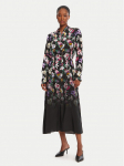 Desigual Pluusikleit Camisero Acrilica 25WWVW11 Must Regular Fit M