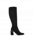Nine West Ratsasaapad WFA2999-1 Must 36