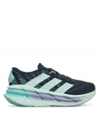 adidas Jooksujalatsid adistar 4 JR0289 Tumesinine 36