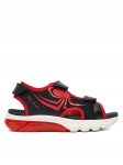 Geox Sandaalid J Ciberdron B J55MXC 014CE C0048 D Must 33