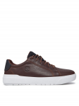 Timberland Tossud TB0A41F7W011 Pruun