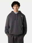 The North Face Pluus Dome Flower NF0A8EGZ Hall Regular Fit