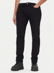 Levi's&reg; Teksad 502&trade; 29507-0031 Must Taper Fit