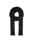 Nine West Sall CEO-NW-W4-002-AW25 Must