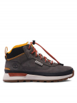 Timberland Saapad Field Trekker Mid TB0A64G80331 Hall
