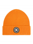 DC Shoes M&uuml;ts CEO-DC-M3-001-AW25 Oranž NOSIZE