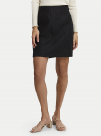 Vero Moda Pliiatsseelik Fortuneallison 10253954 Must Slim Fit