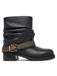 MICHAEL Michael Kors Saapad Colby 40F5COFE6L Must 37