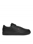 Reebok Tossud EO-CLUB C 85 100000153 Must