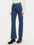 Calvin Klein Jeans Teksad Authetnic J20J224898 Sinine Bootcut Fit