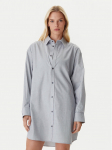 G-Star Raw Pluusikleit D26979-C290 Sinine Oversize M