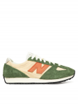 New Balance Tossud U471VBA W Roheline 36