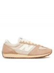 New Balance Tossud U471PSC W Beež