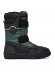 Geox Lumesaapad Junshee Pg A J46D8A-0MEFU C0498 D Must