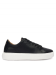 Alexander Smith Tossud London ALBCLDM-9012-BLK Must