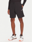 Reebok Spordi&scaron;ortsid RK25181CCM Must Regular Fit