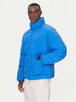 adidas Talvejope JX4088 Sinine Slim Fit