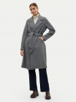 Vero Moda Kevad-s&uuml;gis mantel Fortuneaya 10278330 Hall Regular Fit