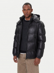 Milestone Nahkjope Mortimer 531040 21340 Must Regular Fit 56