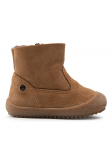 Naturino Ratsasaapad Cozy 0013001522.01.0D02 Pruun