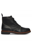 Polo Ralph Lauren Saapad Radford Boot 812959000001 Must 43