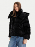 ONLY Talvejope Bergen 15351969 Must Oversize L