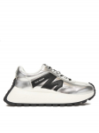 Steve Madden Tossud Supercampo SM11004808 H&otilde;bedane 37