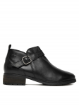 Josef Seibel Saapad Kate 10 MI307 Must 40
