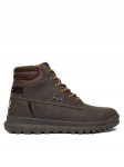 Aeronautica Militare Saapad 252SC0317UCT04247 Roheline 41