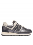 New Balance Tossud WL574MGS H&otilde;bedane