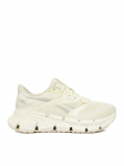 Reebok Jooksujalatsid CEO FLOATZIG 2 100245393 Valge 40