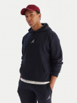Nautica Pluus Wallowa Oh N1T04066 Tumesinine Regular Fit S