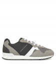 Tommy Hilfiger Tossud Runner Icon Mix FM0FM05679 Hall