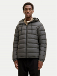 Jack & Jones Talvejope Point 12285924 Hall Regular Fit XXL