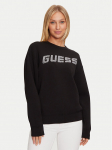 Guess Pluus V4BQ15 K7UW2 Must Regular Fit