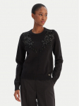 Artigli Kampsun ACMA002799 Must Regular Fit
