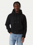 Jack & Jones Pluus Flare Teddy 12285678 Must Relaxed Fit